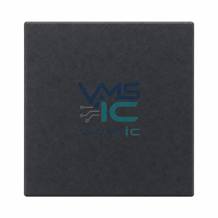 72825LB15BG8 High Speed Sync FIFO Memory 1K x 18 72825LB15BG8 PBGA-121(15x15)