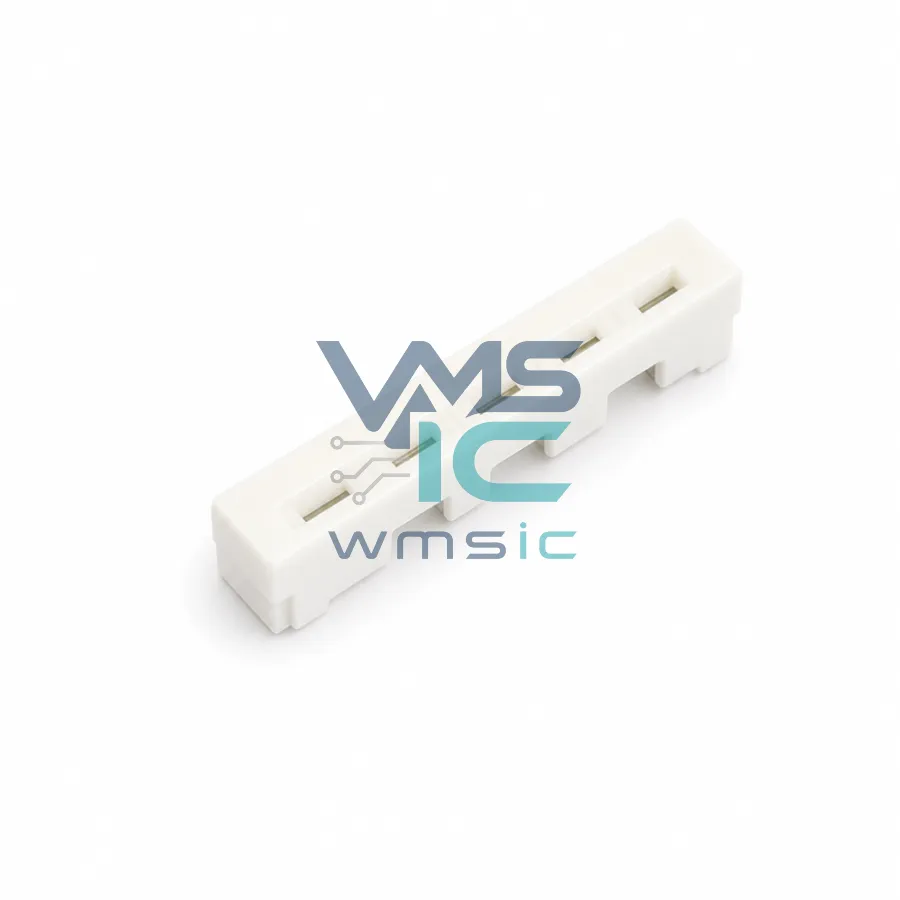 七彩六脚贴片式发光二极管 XL-3806RGBC-6L SMD-6P 3.8x1mm