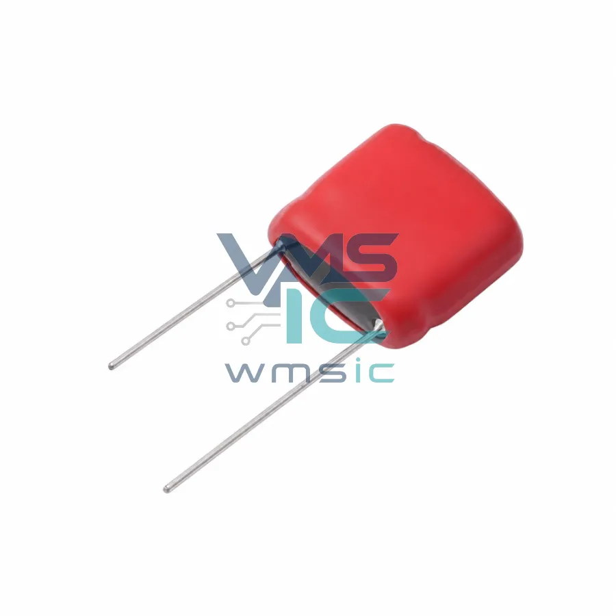 0.5F 0%~+100% 5.5V CHT-5R5L504R-TW 插件 D13xL14mm