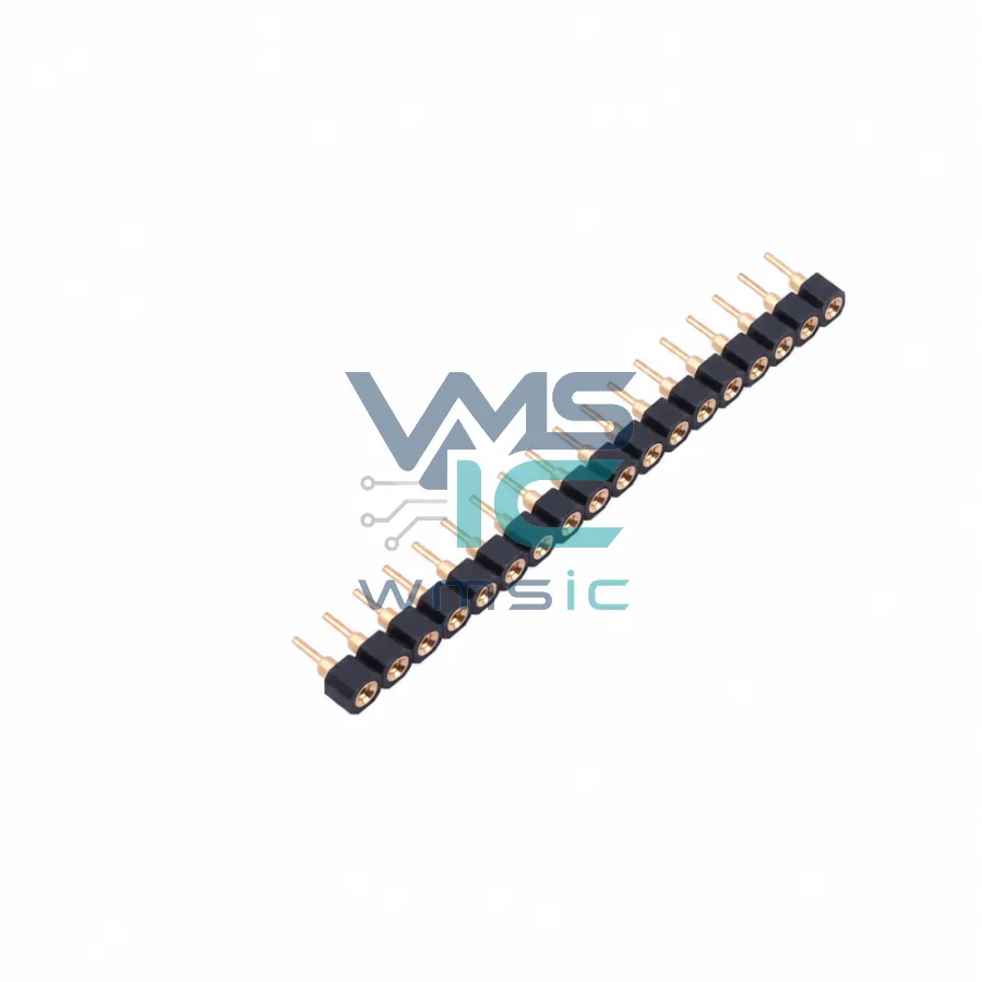 XR2C-2011-N XR2C SIP-20