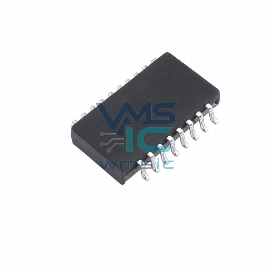 H16P07S 10/100BASE PCMCIA LAN Transformer Module H16P07S SMD-16P 12.8x9.4mm