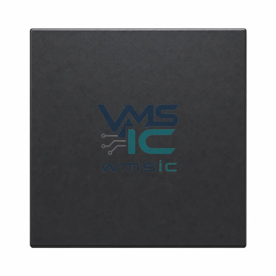 VSC8479YYY 10G Ethernet SerDes PHY VSC8479YYY FCBGA-244(17x17)