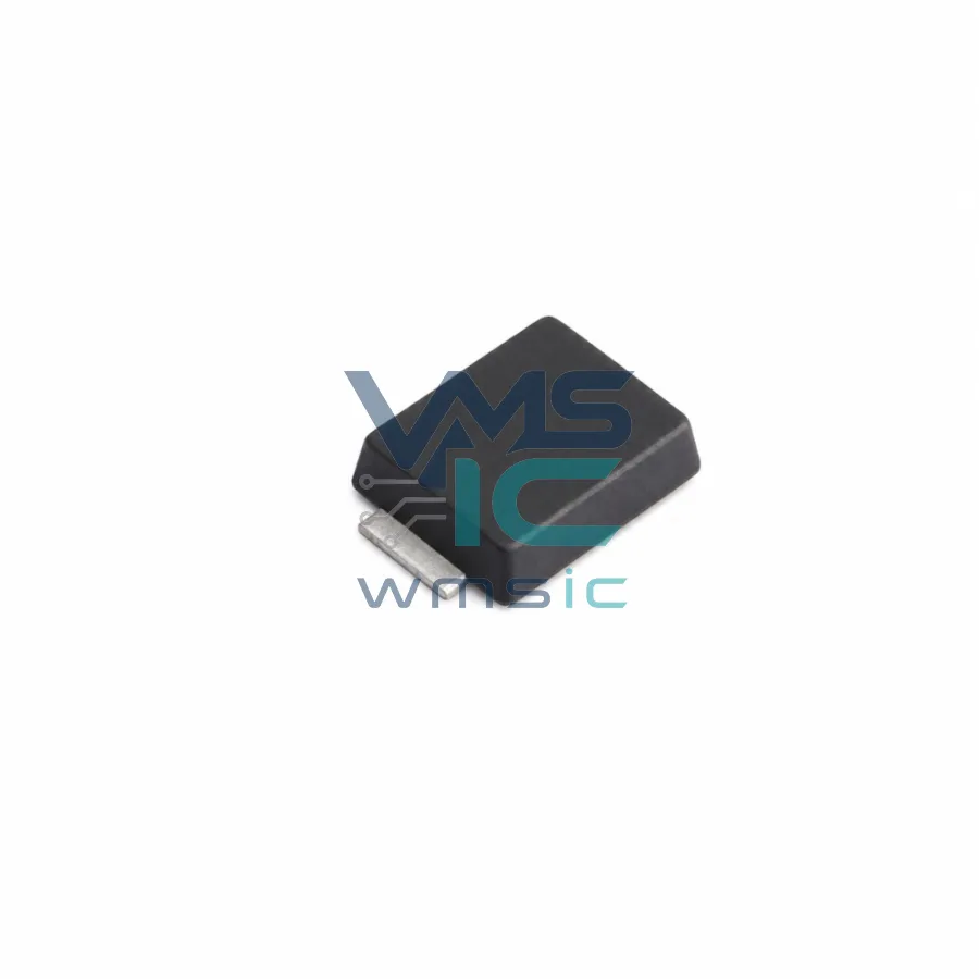 S3MBF Rectifier Diode 1kV 3A SMBF S3MBF SMBF