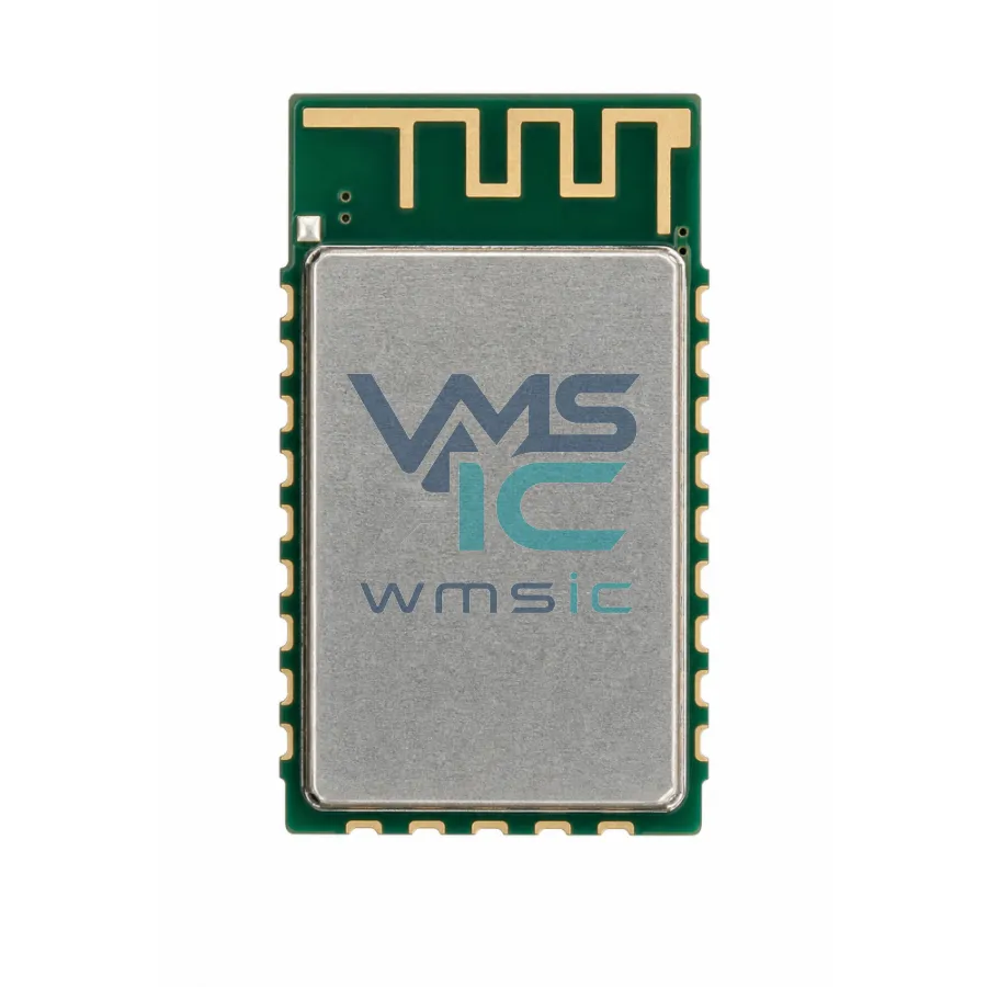 TTGO Micro-32 V2.0 ESP32 Wireless Bluetooth WiFi Module TTGO SMD 13x18.9mm