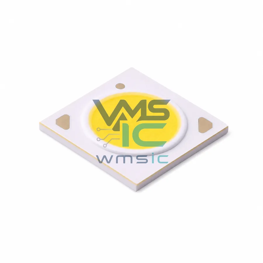 White LED COB 4000K CRI 80 CXA1816-0000-000N0HP240G CXA1816 SMD 17.9x17.9mm