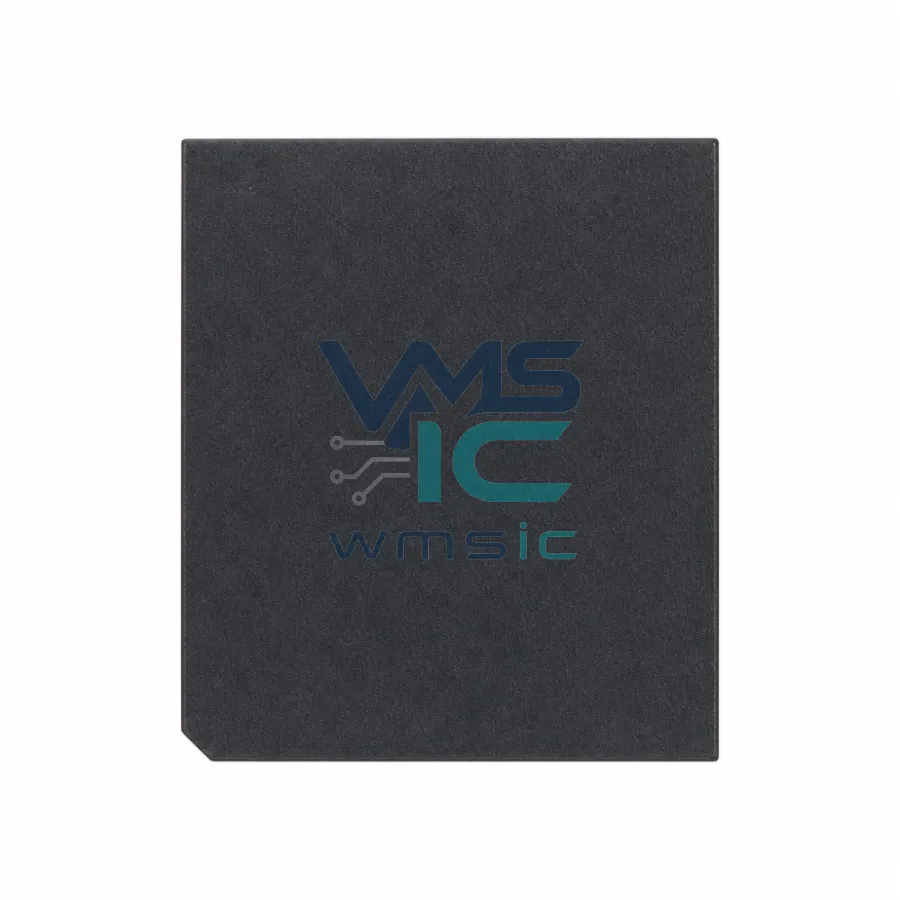 1Gb Mobile LPDDR SDRAM Memory MT42L32M32D1HE-18 IT:D MT42L32M32D1HE VFBGA-134(10x11.5)