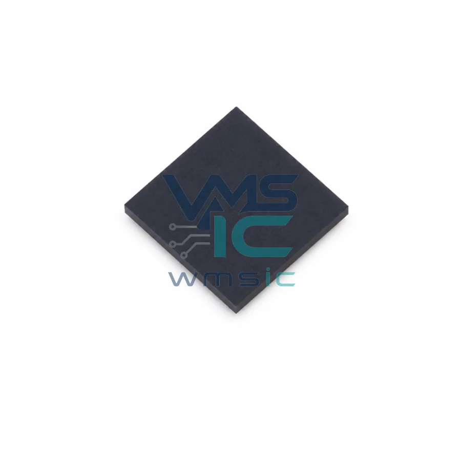 LCMXO3LF 4300E 5UWG81ITR1K LCMXO3LF WLCSP-81(3.7x3.8)