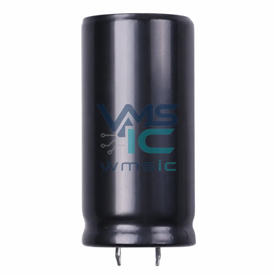 300F -10%~+20% 3V 3V-300F 插件 30x60mm