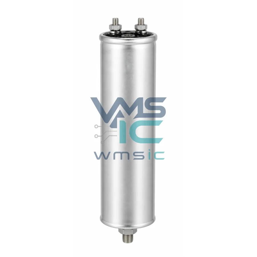 4700uF ±20% 350V LNY2V472MSEF 螺栓 D51xL140mm