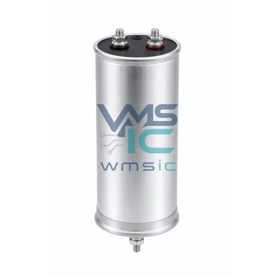18000uF ±20% 400V LNY2G183MSEJ 螺栓 D90xL230mm