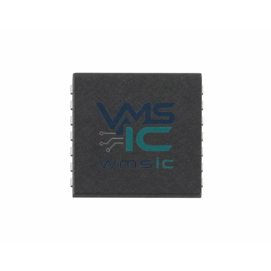 ZSC31150GAG2-V High Speed Automotive Sensor Signal Conditioner ZSC31150GAG2 DFN-14-EP(4x5)