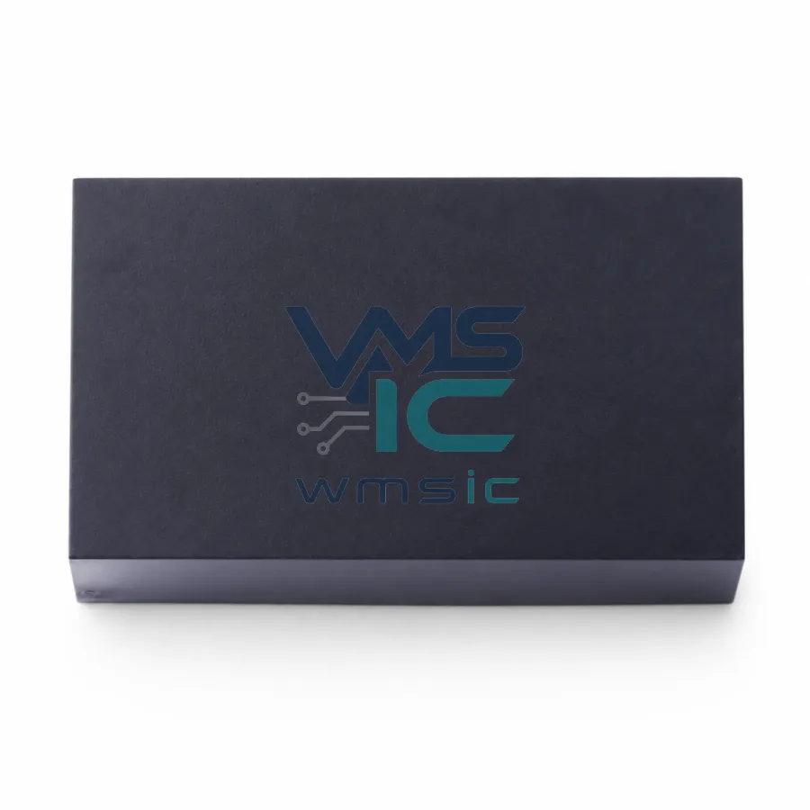 HLK-30M12 30W Ultra-Compact AC Power Module 12V HLK-30M12 DIP 57.5x33.6mm