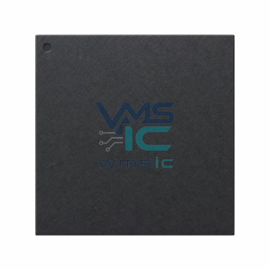 DSP56303VF100 PBGA-196(15x15)