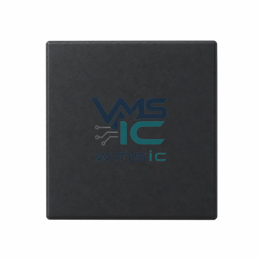 WM8281ECS/R WM8281ECS W-CSP-136