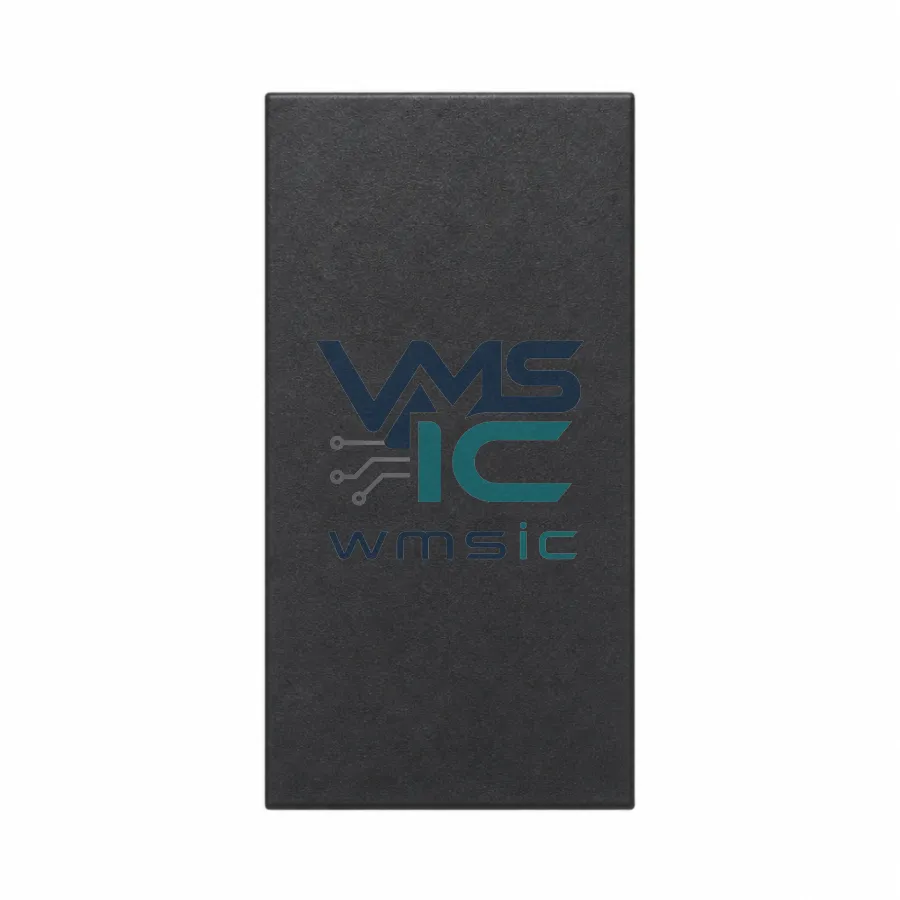 1G bits DDR3L SDRAM W631GU6MB09I 96-VFBGA (7.5x13)