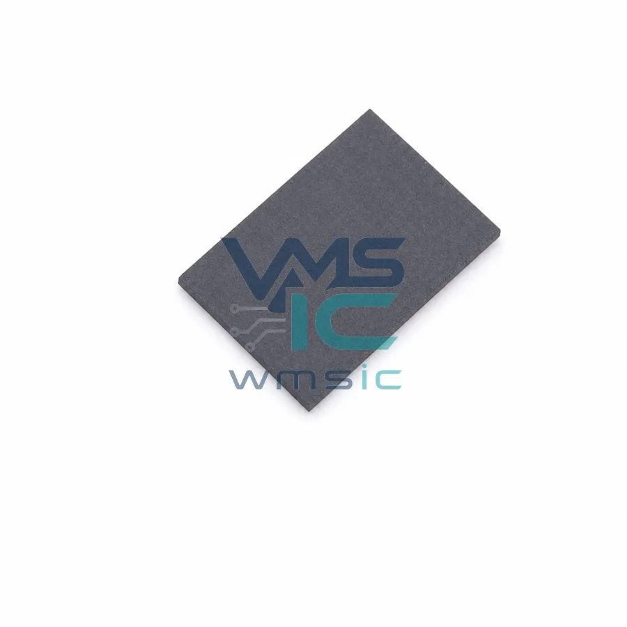 RS2G32LV4D4BDT-46IT 8GB LPDDR4 SDRAM Memory Chip RS2G32LV4D4BDT BGA-200(10x14.5)