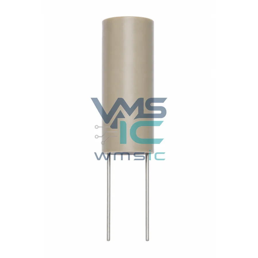 2.2uF ±20% 250V MKT1813522256 插件 D13xL31.5mm
