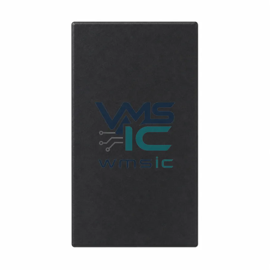 1Gb X4、X8、X16 DDR3 SDRAM MT41J64M16LA FBGA-96(9x15.5)