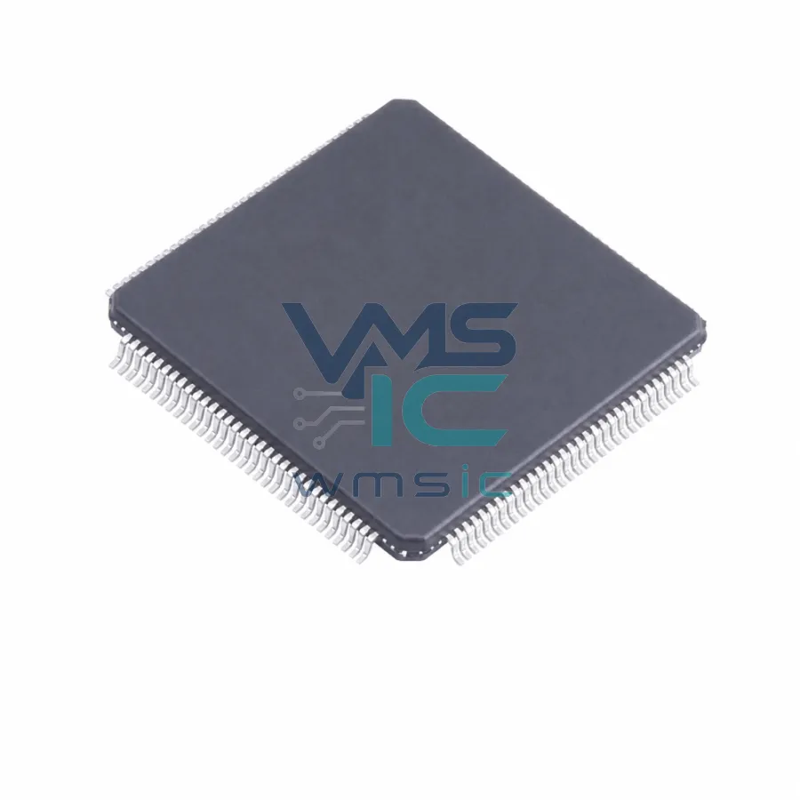 ADC08D500CIYB/NOPB ADC08D500CIYB HLQFP-128(20x20)