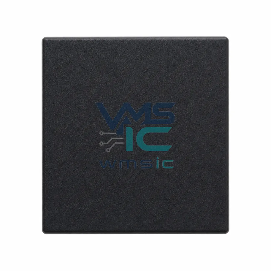 MAX3108EWA+T SPI/I2C UART with 128-Byte FIFO MAX3108EWA WFBGA-25(2.2x2.2)