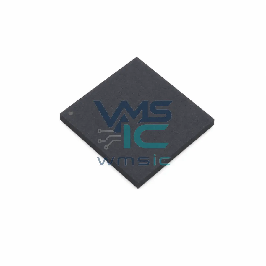 LCMXO3LF 9400E 6MG256I LCMXO3LF CSFBGA-256