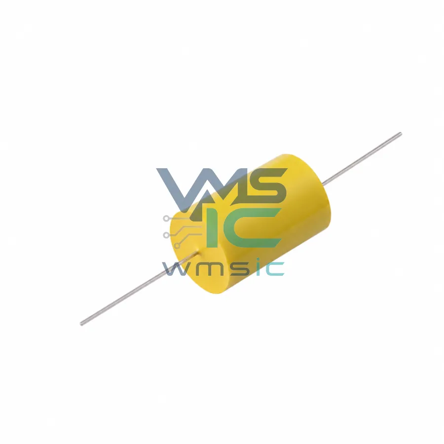 100uF 450V Aluminum Electrolytic Capacitor+/- 20% Snap-in HP101M450M310A Through Hole D22xL31mm