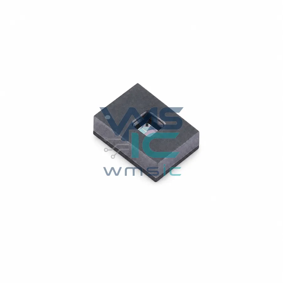 AS7331-AQFM Spectral UVA/B/C Sensor High Dynamic Range Low Power AS7331 OLGA-16(2.6x3.7)