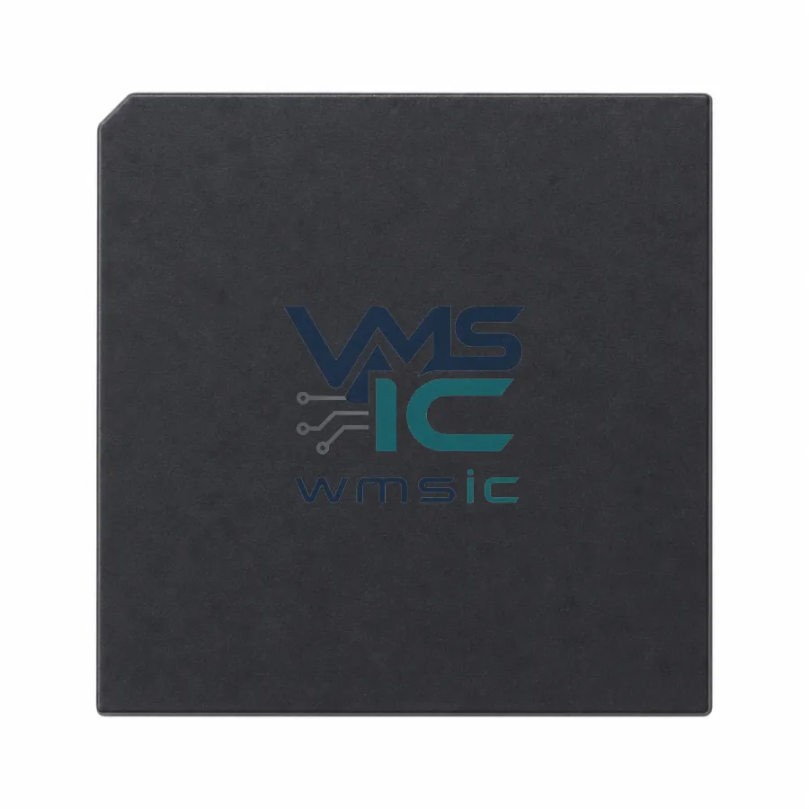 BCM8706SBIFBG FBGA-256(13x13)
