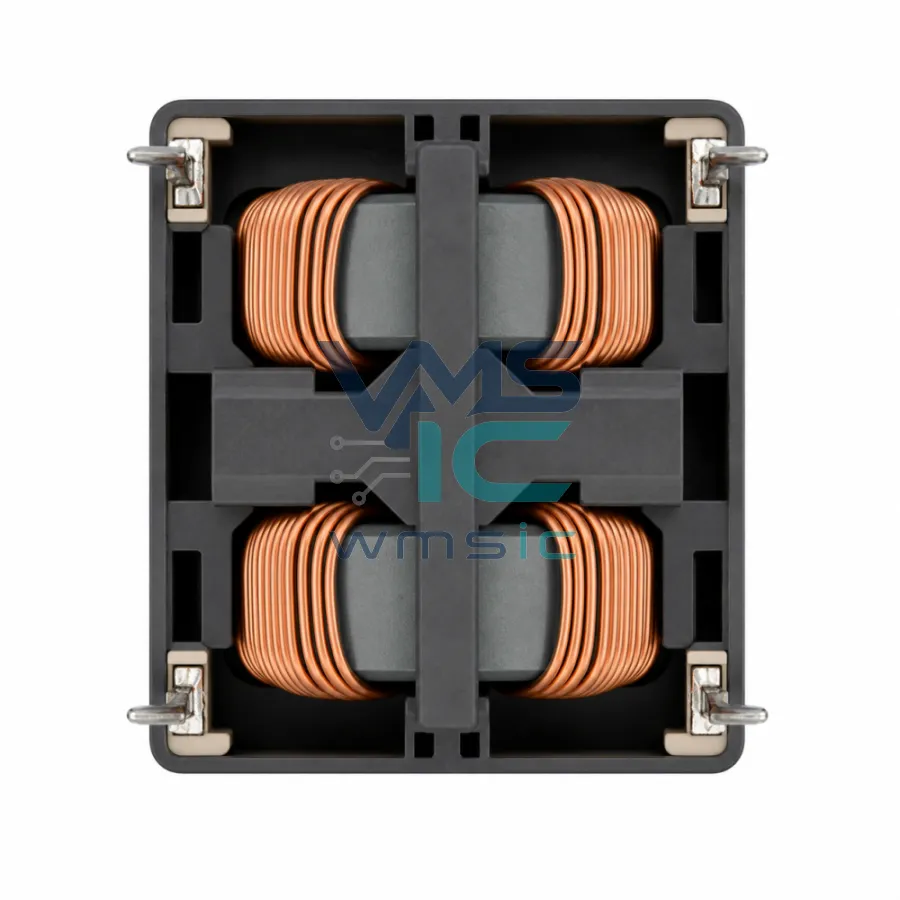 IT364 Electronic Component IT364 Through Hole 50x50mm