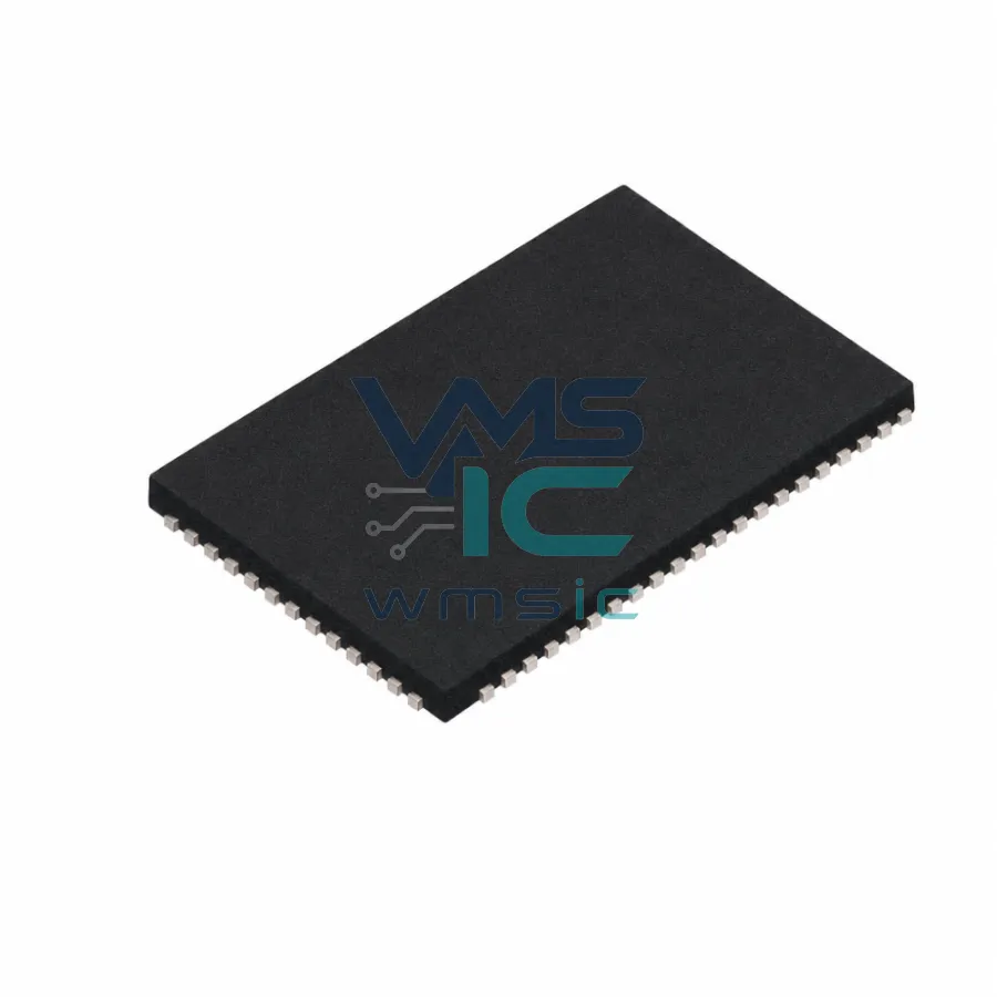 256Mb Mobile SDRAM Synchronous DRAM IS42VM32800K-75BLI IS42VM32800K BGA-90