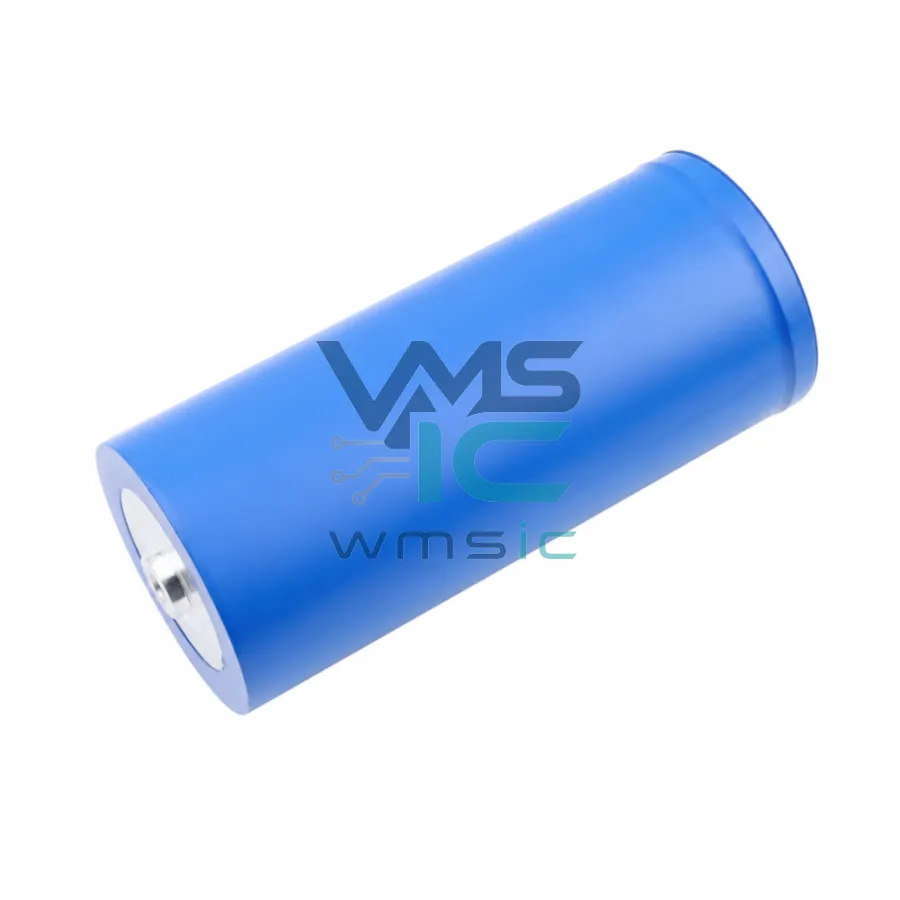 3000F 0%~+30% 3V JRCD3R0308N600138P D60.2xL135mm
