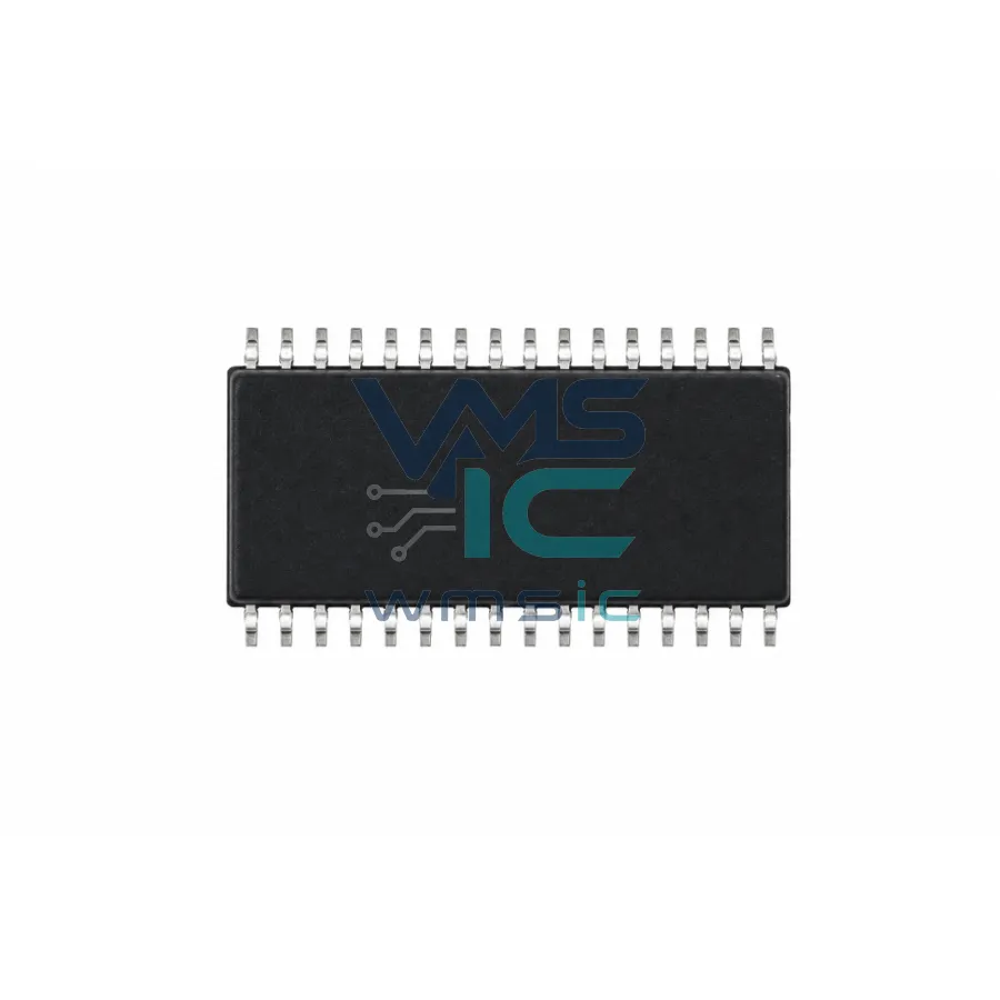 SCC2230-E02-6 SCC2230 SOIC-24-8.5mm