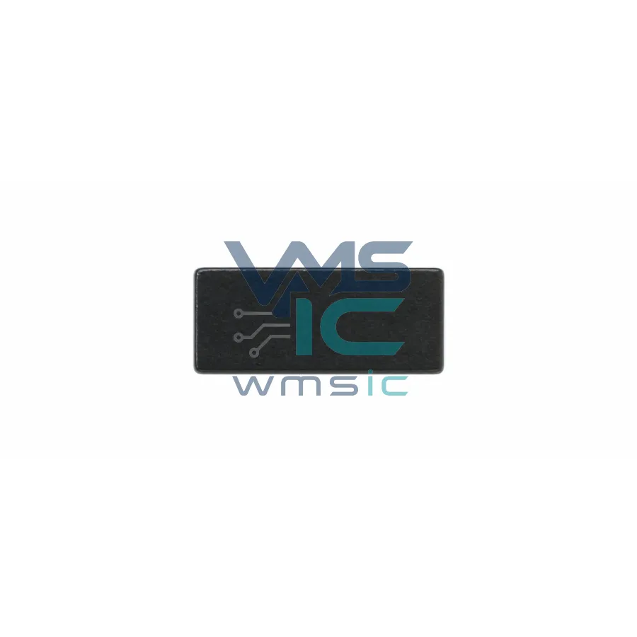 高效背光LED驱动器 RT4532WSC WLCSP-10(0.9x2.1)