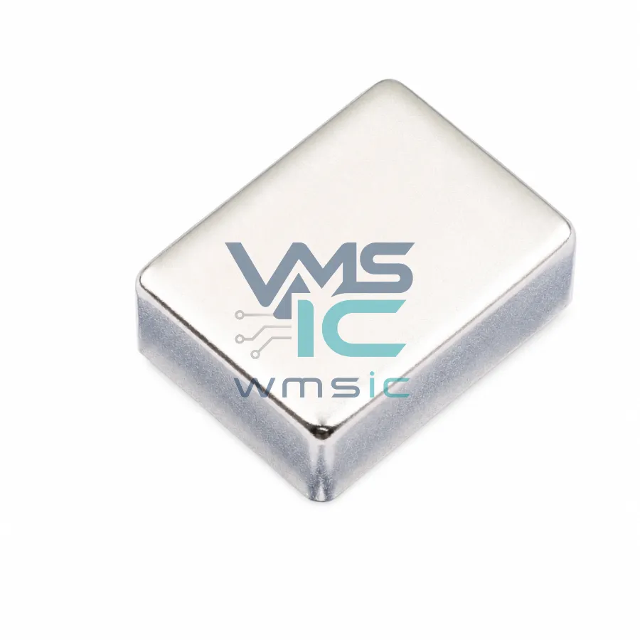O36MC17S5-10MHz-LC O36MC17S5 DIP 36.1x27.2mm