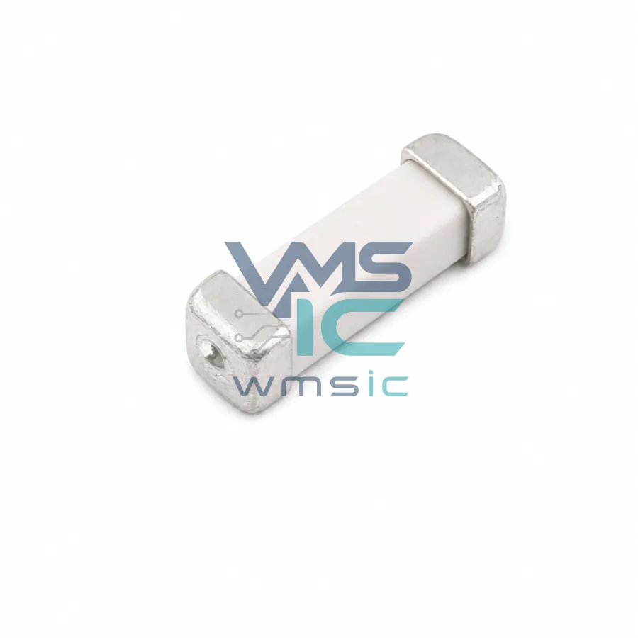 3403.0169.24 Surface Mount Fuse 2A 125V UMT 250 3403.0169.24 SMD 10.1x3mm