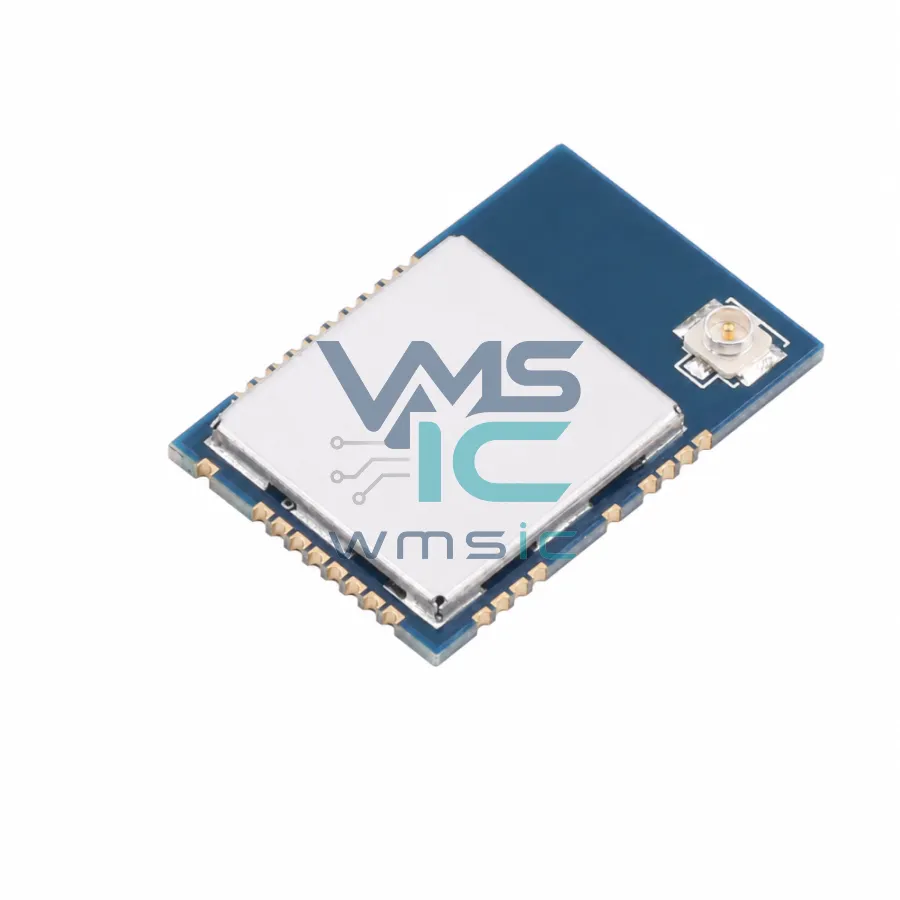 317990687 LoRa Wireless Module 317990687 SMD-28P