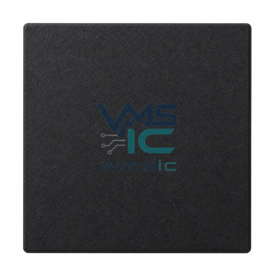 TW8835-BA2-CRT Highly Integrated LCD Video Processor TW8835 TFBGA-144(7x7)