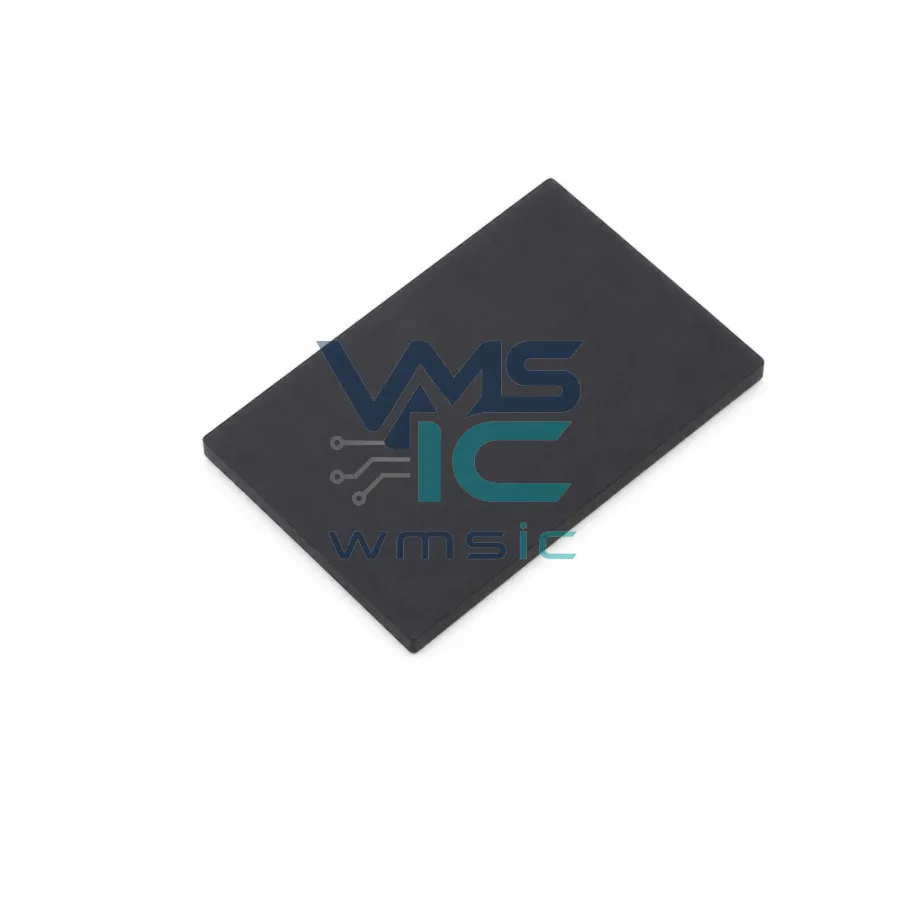 HYD8G08V4BA-B7A 8Gb SDRAM Memory Chip HYD8G08V4BA TFBGA-78