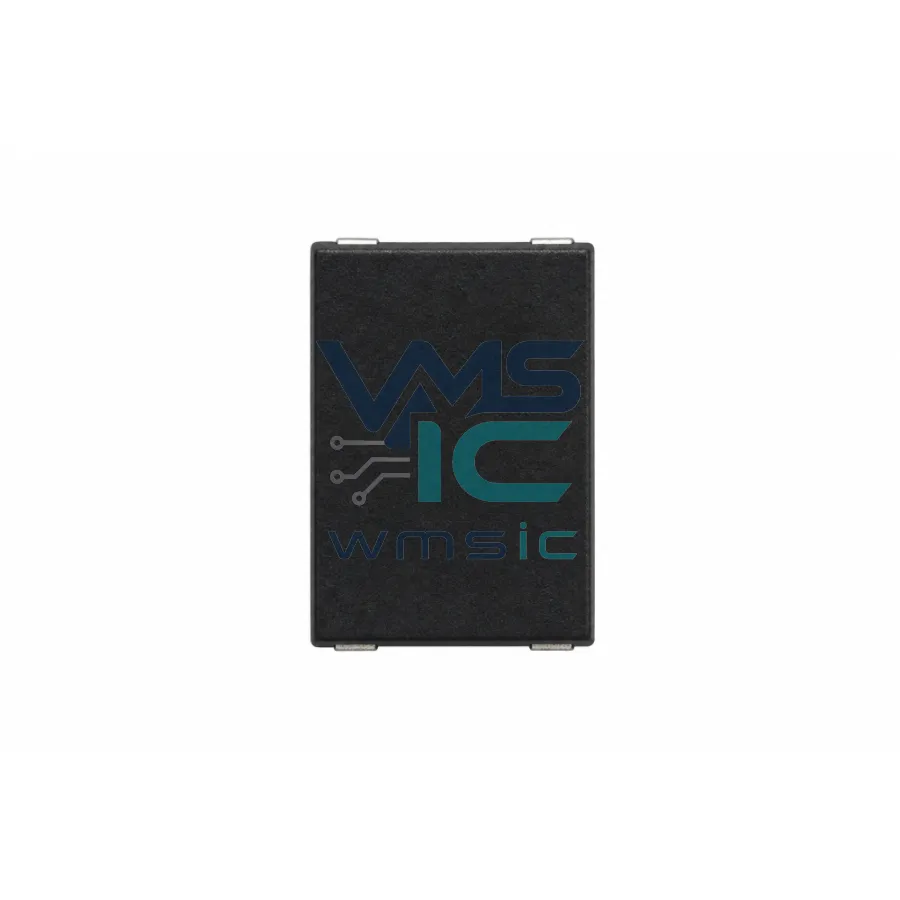 NFC Type-2標籤，144字节用户内存，RF场检测或篡改证据检测 PNTGXDB2P20UTNT11E3 UDFN-4(1.5x2)