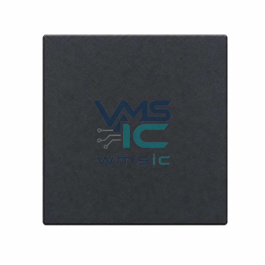 256Mb DDR同步动态随机存取存储器 IS43R32800B 144-MiniBGA (12x12)