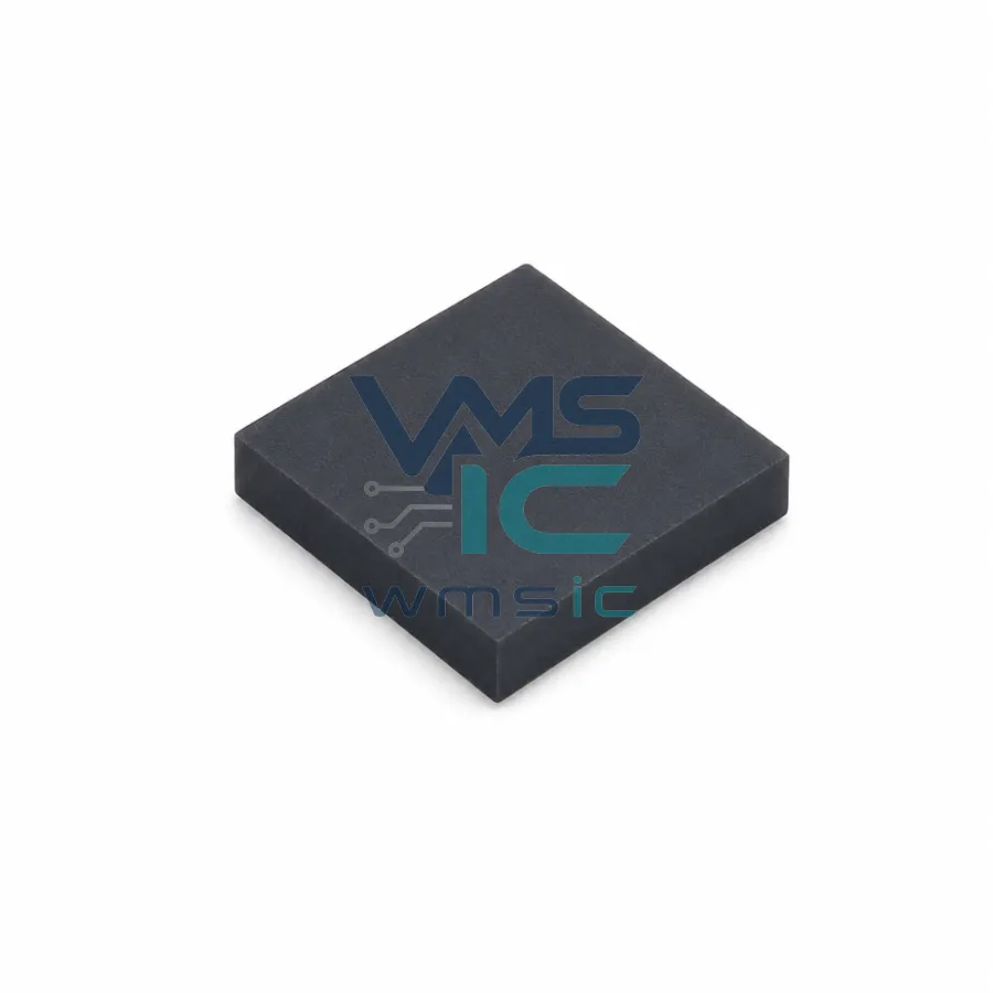 NCP372MUAITXG Integrated Circuit Chip NCP372MUAITXG LLGA-12(3x3)