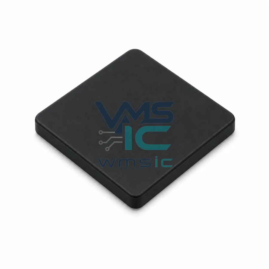 AMIS30623C623BG NQFP-32(7x7)