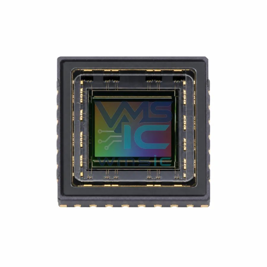 OV10626-N02V-PE Automotive Vision Image Sensor OV10626 ACSP-102(7.43x7.19)