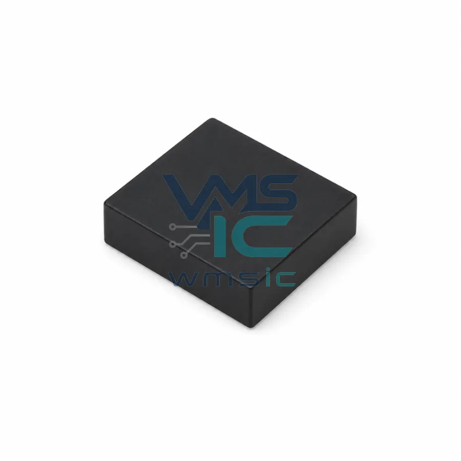 74AHC245BQ,115 Octal Bus Transceiver 74AHC245BQ SOT-764-1