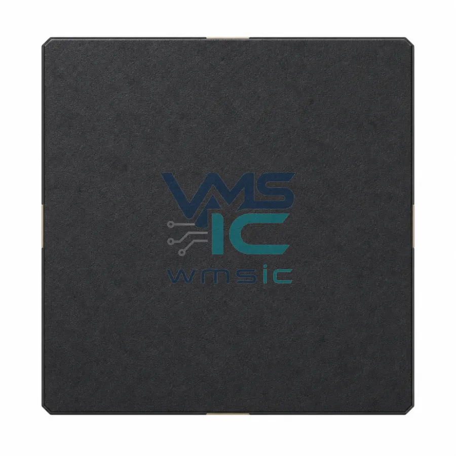 MT42L192M32D3LE-3 IT A Mobile LPDDR2 SDRAM Memory MT42L192M32D3LE 168-FBGA (12x12)