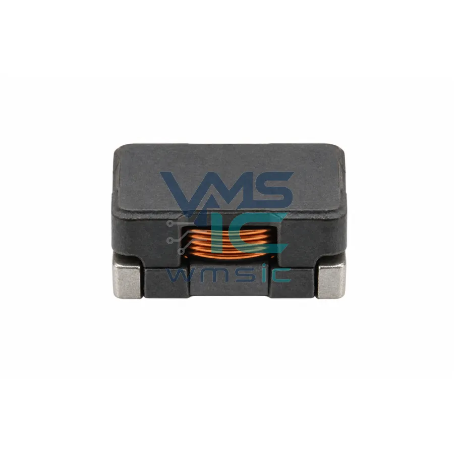 1kΩ ±10% 3269W SMD 4.3x6.4mm