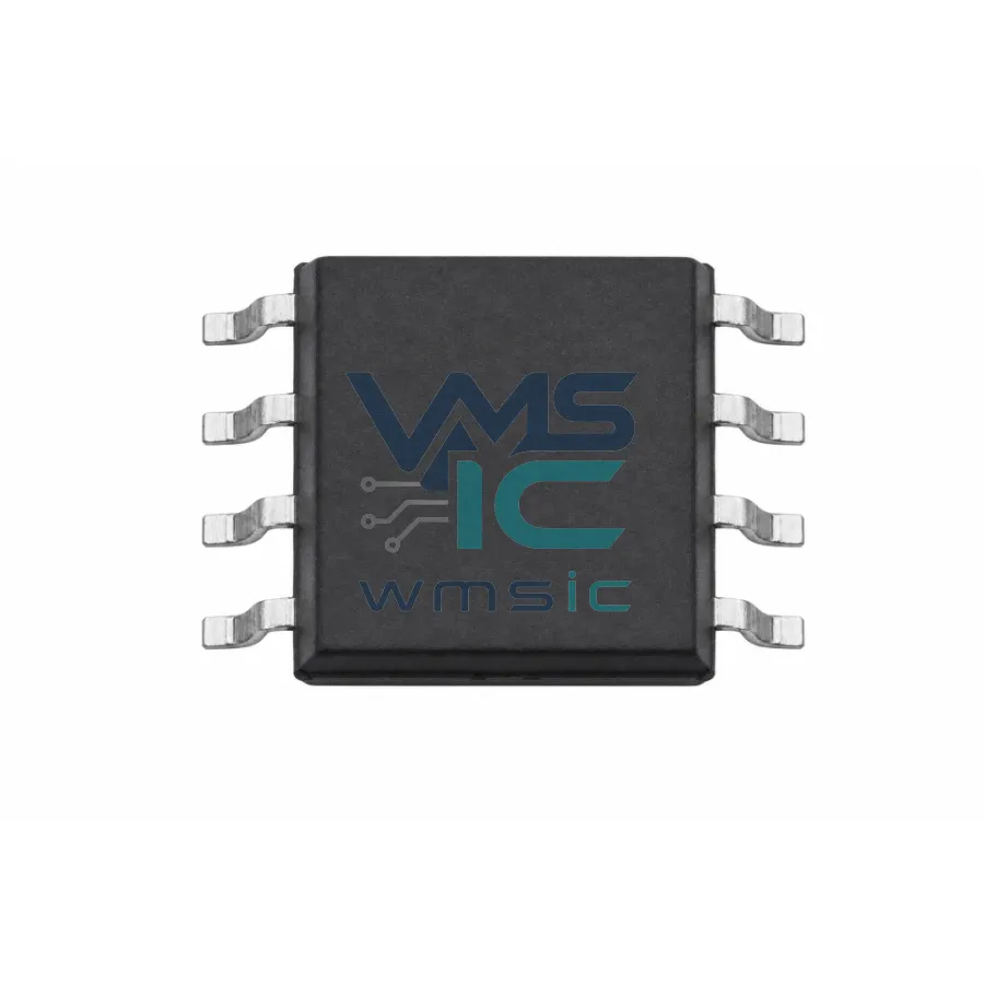 PS8902-Y-V-AX 1Mbps High Speed Analog Output Optocoupler PS8902 SOIC-8-13.8mm
