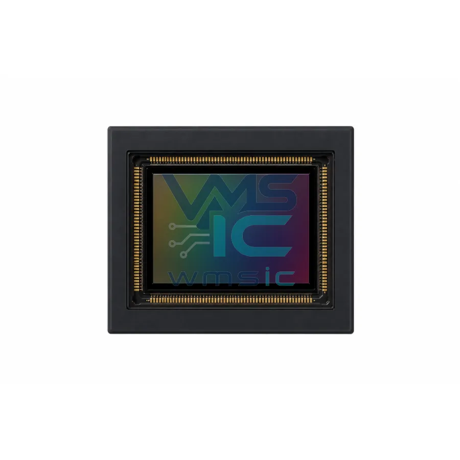 CMV300-4E7M1WP Power Module CMV300 BGA-58