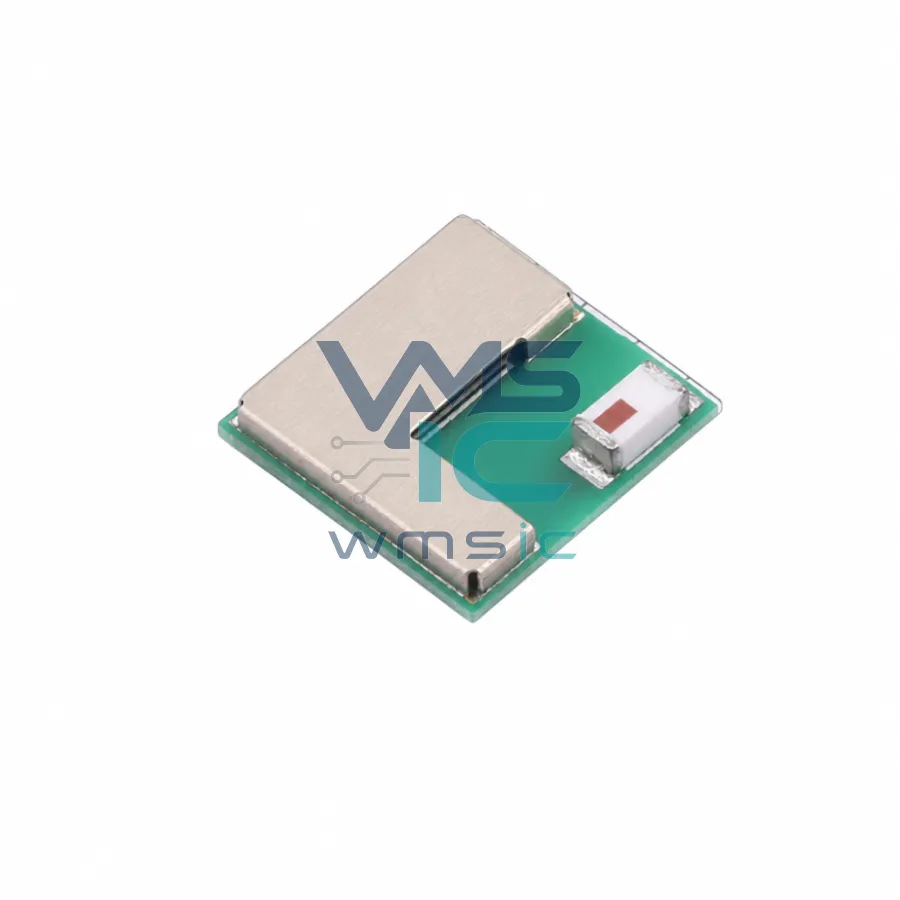 CYBLE-022001-00 Bluetooth Low Energy BLE Wireless Communication Module CYBLE-022001-00 SMD-21P