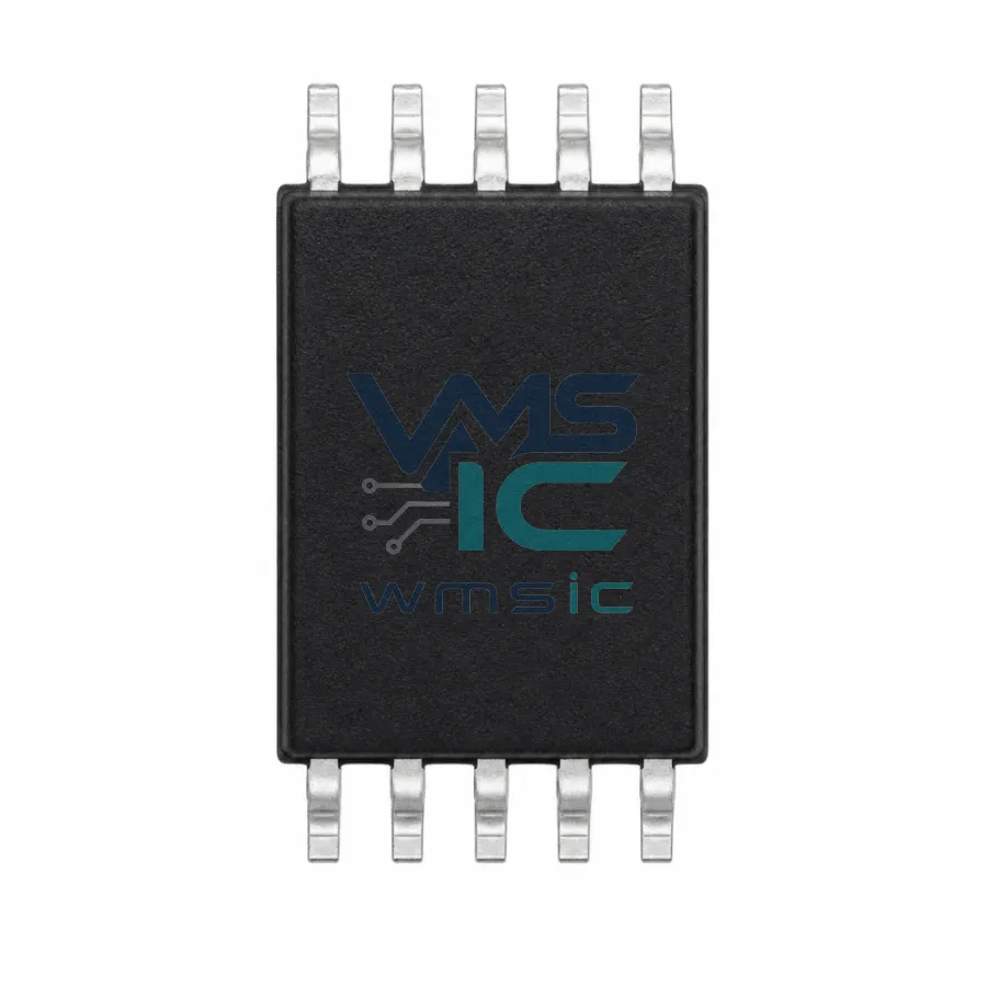 R2023T E2 F R2023T TSSOP-10-2.8mm